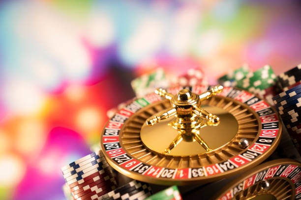 adhi kismanto What's Inside Our Live Casino Lobby