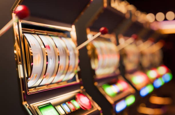 adhi kismanto Fast Rounds & Quick Payouts