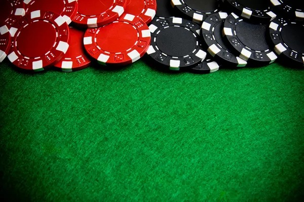 adhi kismanto Blackjack Championship Tables